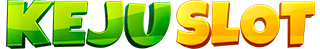 KEJUSLOT